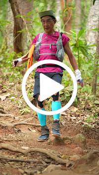 BIB:  <button type="button" onclick="openModal(27583686)" class="btn btn-primary btn-sm float-right" data-toggle="modal" data-target=".modal-high-quality">
                <i class="fa fa-download"></i> Download
                </button>